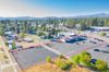 508 E Seltice Way photo
